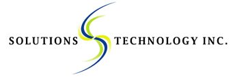 Solutions Technology Inc. (STI)